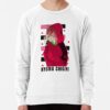 ssrcolightweight sweatshirtmensfafafaca443f4786frontsquare productx1000 bgf8f8f8 37 - Blue Lock Merchandise