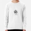 ssrcolightweight sweatshirtmensfafafaca443f4786frontsquare productx1000 bgf8f8f8 7 - Blue Lock Merchandise