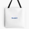 tb1040x1040large c1198800800 bgf8f8f8.u8 1 - Blue Lock Merchandise