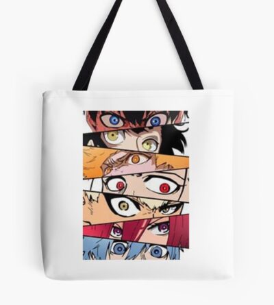 New Design Copie De Copie De Blue Lock Tote Bag