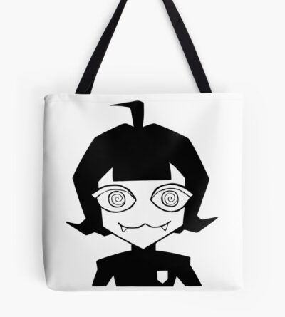 Bachira Meguru Blue Lock Anime Manga Soccer Player Tote Bag