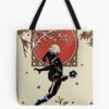 tb1040x1040large c1198800800 bgf8f8f8.u8 3 - Blue Lock Merchandise
