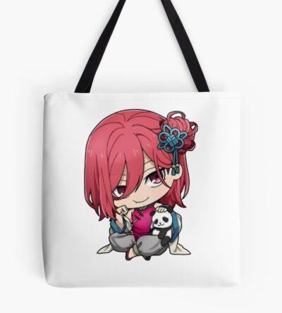 Hot Item Hyoma Chigiri Tote Bag
