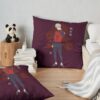throwpillowsecondary 36x361000x1000 bgf8f8f8 10 - Blue Lock Merchandise
