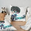 throwpillowsecondary 36x361000x1000 bgf8f8f8 13 - Blue Lock Merchandise