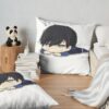 throwpillowsecondary 36x361000x1000 bgf8f8f8 14 - Blue Lock Merchandise