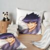 throwpillowsecondary 36x361000x1000 bgf8f8f8 16 - Blue Lock Merchandise
