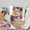 throwpillowsecondary 36x361000x1000 bgf8f8f8 17 - Blue Lock Merchandise