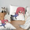 throwpillowsecondary 36x361000x1000 bgf8f8f8 19 - Blue Lock Merchandise