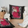 throwpillowsecondary 36x361000x1000 bgf8f8f8 24 - Blue Lock Merchandise