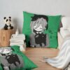 throwpillowsecondary 36x361000x1000 bgf8f8f8 27 - Blue Lock Merchandise