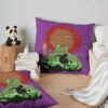 throwpillowsecondary 36x361000x1000 bgf8f8f8 28 - Blue Lock Merchandise
