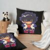 throwpillowsecondary 36x361000x1000 bgf8f8f8 29 - Blue Lock Merchandise
