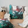 throwpillowsecondary 36x361000x1000 bgf8f8f8 3 - Blue Lock Merchandise