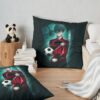 throwpillowsecondary 36x361000x1000 bgf8f8f8 33 - Blue Lock Merchandise