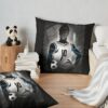 throwpillowsecondary 36x361000x1000 bgf8f8f8 36 - Blue Lock Merchandise