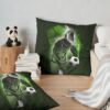throwpillowsecondary 36x361000x1000 bgf8f8f8 37 - Blue Lock Merchandise