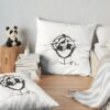 throwpillowsecondary 36x361000x1000 bgf8f8f8 4 - Blue Lock Merchandise