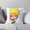 throwpillowsmall1000x bgf8f8f8 c020010001000 1 - Blue Lock Merchandise