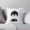 throwpillowsmall1000x bgf8f8f8 c020010001000 11 - Blue Lock Merchandise