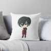 throwpillowsmall1000x bgf8f8f8 c020010001000 18 - Blue Lock Merchandise