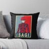 throwpillowsmall1000x bgf8f8f8 c020010001000 2 - Blue Lock Merchandise