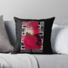 throwpillowsmall1000x bgf8f8f8 c020010001000 24 - Blue Lock Merchandise