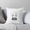 throwpillowsmall1000x bgf8f8f8 c020010001000 25 - Blue Lock Merchandise
