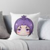 throwpillowsmall1000x bgf8f8f8 c020010001000 30 - Blue Lock Merchandise