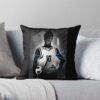 throwpillowsmall1000x bgf8f8f8 c020010001000 36 - Blue Lock Merchandise