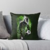 throwpillowsmall1000x bgf8f8f8 c020010001000 37 - Blue Lock Merchandise