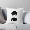 throwpillowsmall1000x bgf8f8f8 c020010001000 40 - Blue Lock Merchandise