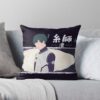 throwpillowsmall1000x bgf8f8f8 c020010001000 5 - Blue Lock Merchandise