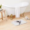 urbathmat context smallsquare1000x1000.1u5 1 - Blue Lock Merchandise