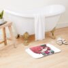 urbathmat context smallsquare1000x1000.1u5 10 - Blue Lock Merchandise