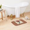 urbathmat context smallsquare1000x1000.1u5 - Blue Lock Merchandise