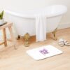 urbathmat context smallsquare1000x1000.1u5 12 - Blue Lock Merchandise