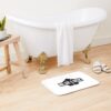 urbathmat context smallsquare1000x1000.1u5 13 - Blue Lock Merchandise