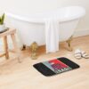 urbathmat context smallsquare1000x1000.1u5 2 - Blue Lock Merchandise