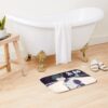 urbathmat context smallsquare1000x1000.1u5 3 - Blue Lock Merchandise
