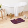 urbathmat context smallsquare1000x1000.1u5 4 - Blue Lock Merchandise