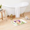 urbathmat context smallsquare1000x1000.1u5 5 - Blue Lock Merchandise