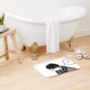 urbathmat context smallsquare1000x1000.1u5 6 - Blue Lock Merchandise