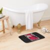 urbathmat context smallsquare1000x1000.1u5 8 - Blue Lock Merchandise