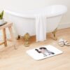 urbathmat context smallsquare1000x1000.1u5 9 - Blue Lock Merchandise