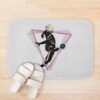 urbathmat flatlay context smallsquare750x1000.1u5 1 - Blue Lock Merchandise