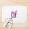 urbathmat flatlay context smallsquare750x1000.1u5 12 - Blue Lock Merchandise