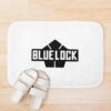 urbathmat flatlay context smallsquare750x1000.1u5 13 - Blue Lock Merchandise