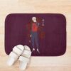 urbathmat flatlay context smallsquare750x1000.1u5 4 - Blue Lock Merchandise