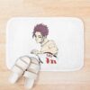 urbathmat flatlay context smallsquare750x1000.1u5 7 - Blue Lock Merchandise